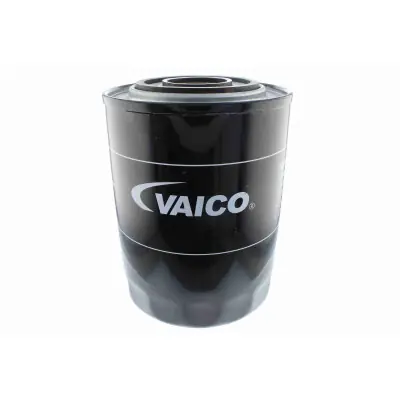Filtro de aceite VAICO V24-0019 Disponible Ahora